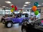 New 2025 Ram 1500 Big Horn Crew Cab 4x4 Pickup for sale #E250260 - photo 16