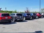 New 2025 Ram 1500 Big Horn Crew Cab 4x4 Pickup for sale #E250260 - photo 20