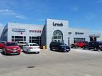 New 2025 Ram 1500 Big Horn Crew Cab 4x4 Pickup for sale #E250260 - photo 22