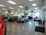New 2025 Ram 1500 Big Horn Crew Cab 4x4 Pickup for sale #E250260 - photo 6