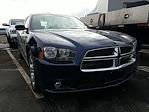 New 2025 Ram 1500 Big Horn Crew Cab 4x4 Pickup for sale #E250260 - photo 7