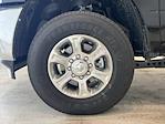 New 2025 Ram 3500 Big Horn Crew Cab 4x4 Pickup for sale #E250265 - photo 21