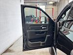 New 2025 Ram 3500 Big Horn Crew Cab 4x4 Pickup for sale #E250265 - photo 22