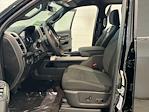 New 2025 Ram 3500 Big Horn Crew Cab 4x4 Pickup for sale #E250265 - photo 24