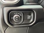New 2025 Ram 3500 Big Horn Crew Cab 4x4 Pickup for sale #E250265 - photo 25