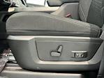 New 2025 Ram 3500 Big Horn Crew Cab 4x4 Pickup for sale #E250265 - photo 26