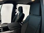 New 2025 Ram 3500 Big Horn Crew Cab 4x4 Pickup for sale #E250265 - photo 27