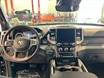 New 2025 Ram 3500 Big Horn Crew Cab 4x4 Pickup for sale #E250265 - photo 29