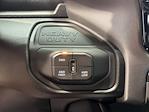New 2025 Ram 3500 Big Horn Crew Cab 4x4 Pickup for sale #E250265 - photo 30