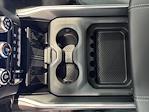 New 2025 Ram 3500 Big Horn Crew Cab 4x4 Pickup for sale #E250265 - photo 31