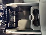New 2025 Ram 3500 Big Horn Crew Cab 4x4 Pickup for sale #E250265 - photo 32