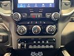 New 2025 Ram 3500 Big Horn Crew Cab 4x4 Pickup for sale #E250265 - photo 33