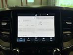 New 2025 Ram 3500 Big Horn Crew Cab 4x4 Pickup for sale #E250265 - photo 34