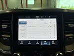 New 2025 Ram 3500 Big Horn Crew Cab 4x4 Pickup for sale #E250265 - photo 35