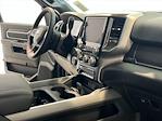 New 2025 Ram 3500 Big Horn Crew Cab 4x4 Pickup for sale #E250265 - photo 2