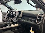 New 2025 Ram 3500 Big Horn Crew Cab 4x4 Pickup for sale #E250265 - photo 3