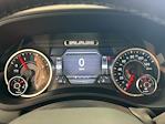 New 2025 Ram 3500 Big Horn Crew Cab 4x4 Pickup for sale #E250265 - photo 5