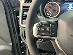 New 2025 Ram 3500 Big Horn Crew Cab 4x4 Pickup for sale #E250265 - photo 6