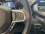 New 2025 Ram 3500 Big Horn Crew Cab 4x4 Pickup for sale #E250265 - photo 7