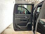 New 2025 Ram 3500 Big Horn Crew Cab 4x4 Pickup for sale #E250265 - photo 8