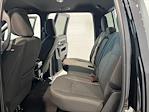 New 2025 Ram 3500 Big Horn Crew Cab 4x4 Pickup for sale #E250265 - photo 9