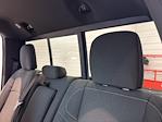 New 2025 Ram 3500 Big Horn Crew Cab 4x4 Pickup for sale #E250265 - photo 10
