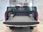 New 2025 Ram 3500 Big Horn Crew Cab 4x4 Pickup for sale #E250265 - photo 11