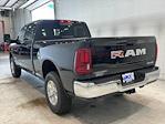 New 2025 Ram 3500 Big Horn Crew Cab 4x4 Pickup for sale #E250265 - photo 16