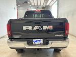 New 2025 Ram 3500 Big Horn Crew Cab 4x4 Pickup for sale #E250265 - photo 17