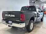 New 2025 Ram 3500 Big Horn Crew Cab 4x4 Pickup for sale #E250265 - photo 18