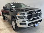 New 2025 Ram 3500 Big Horn Crew Cab 4x4 Pickup for sale #E250265 - photo 19