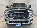 New 2025 Ram 3500 Big Horn Crew Cab 4x4 Pickup for sale #E250265 - photo 20