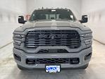 New 2025 Ram 2500 Big Horn Crew Cab 4x4 Pickup for sale #E250266 - photo 19
