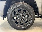 New 2025 Ram 2500 Big Horn Crew Cab 4x4 Pickup for sale #E250266 - photo 20