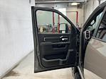 New 2025 Ram 2500 Big Horn Crew Cab 4x4 Pickup for sale #E250266 - photo 21