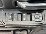 New 2025 Ram 2500 Big Horn Crew Cab 4x4 Pickup for sale #E250266 - photo 22