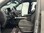 New 2025 Ram 2500 Big Horn Crew Cab 4x4 Pickup for sale #E250266 - photo 23