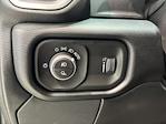 New 2025 Ram 2500 Big Horn Crew Cab 4x4 Pickup for sale #E250266 - photo 24