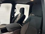 New 2025 Ram 2500 Big Horn Crew Cab 4x4 Pickup for sale #E250266 - photo 26