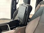 New 2025 Ram 2500 Big Horn Crew Cab 4x4 Pickup for sale #E250266 - photo 27