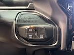 New 2025 Ram 2500 Big Horn Crew Cab 4x4 Pickup for sale #E250266 - photo 29