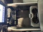 New 2025 Ram 2500 Big Horn Crew Cab 4x4 Pickup for sale #E250266 - photo 31