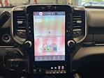 New 2025 Ram 2500 Big Horn Crew Cab 4x4 Pickup for sale #E250266 - photo 32