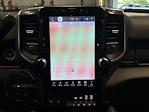 New 2025 Ram 2500 Big Horn Crew Cab 4x4 Pickup for sale #E250266 - photo 33