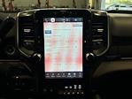 New 2025 Ram 2500 Big Horn Crew Cab 4x4 Pickup for sale #E250266 - photo 7
