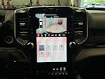 New 2025 Ram 2500 Big Horn Crew Cab 4x4 Pickup for sale #E250266 - photo 8
