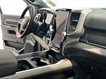 New 2025 Ram 2500 Big Horn Crew Cab 4x4 Pickup for sale #E250266 - photo 9