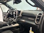 New 2025 Ram 2500 Big Horn Crew Cab 4x4 Pickup for sale #E250266 - photo 10