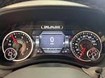 New 2025 Ram 2500 Big Horn Crew Cab 4x4 Pickup for sale #E250266 - photo 12