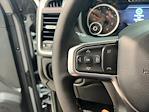 New 2025 Ram 2500 Big Horn Crew Cab 4x4 Pickup for sale #E250266 - photo 13